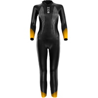 Womens Alta Thermal Wetsuit
